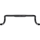 Service Course 70 XPLR Drop Handlebar