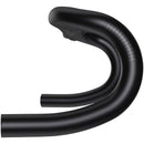 Service Course 70 XPLR Drop Handlebar