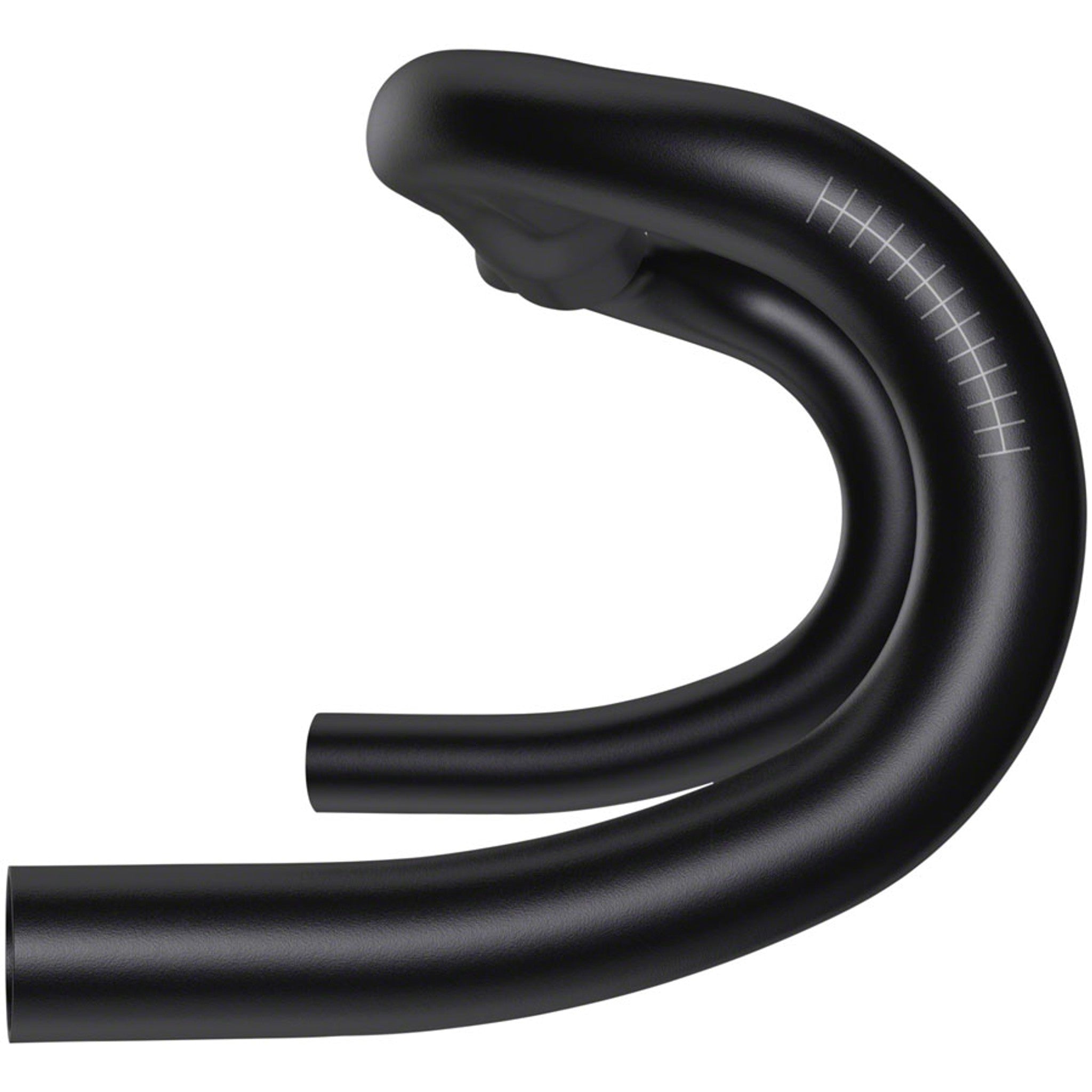 Service Course 70 XPLR Drop Handlebar