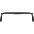 Service Course 70 XPLR Drop Handlebar