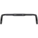 Service Course 70 XPLR Drop Handlebar