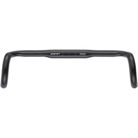 Service Course 70 XPLR Drop Handlebar