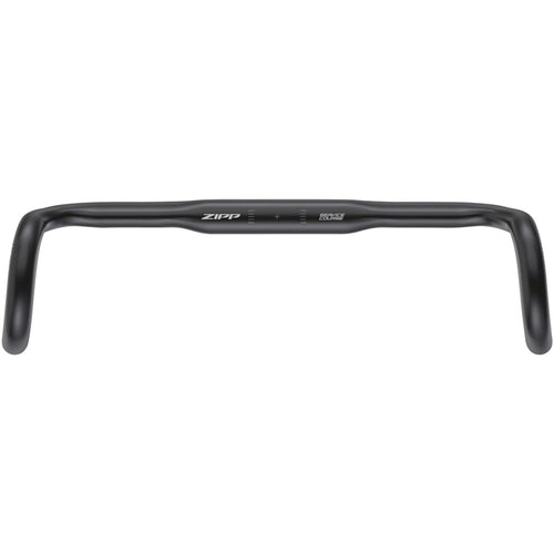Service Course 70 XPLR Drop Handlebar