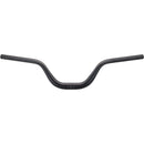 Boost/RemiDemi Handlebar - Black