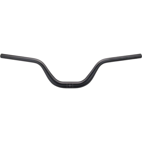 Boost/RemiDemi Handlebar - Black