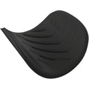 CRT Arm Pads