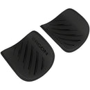 CRT Arm Pads