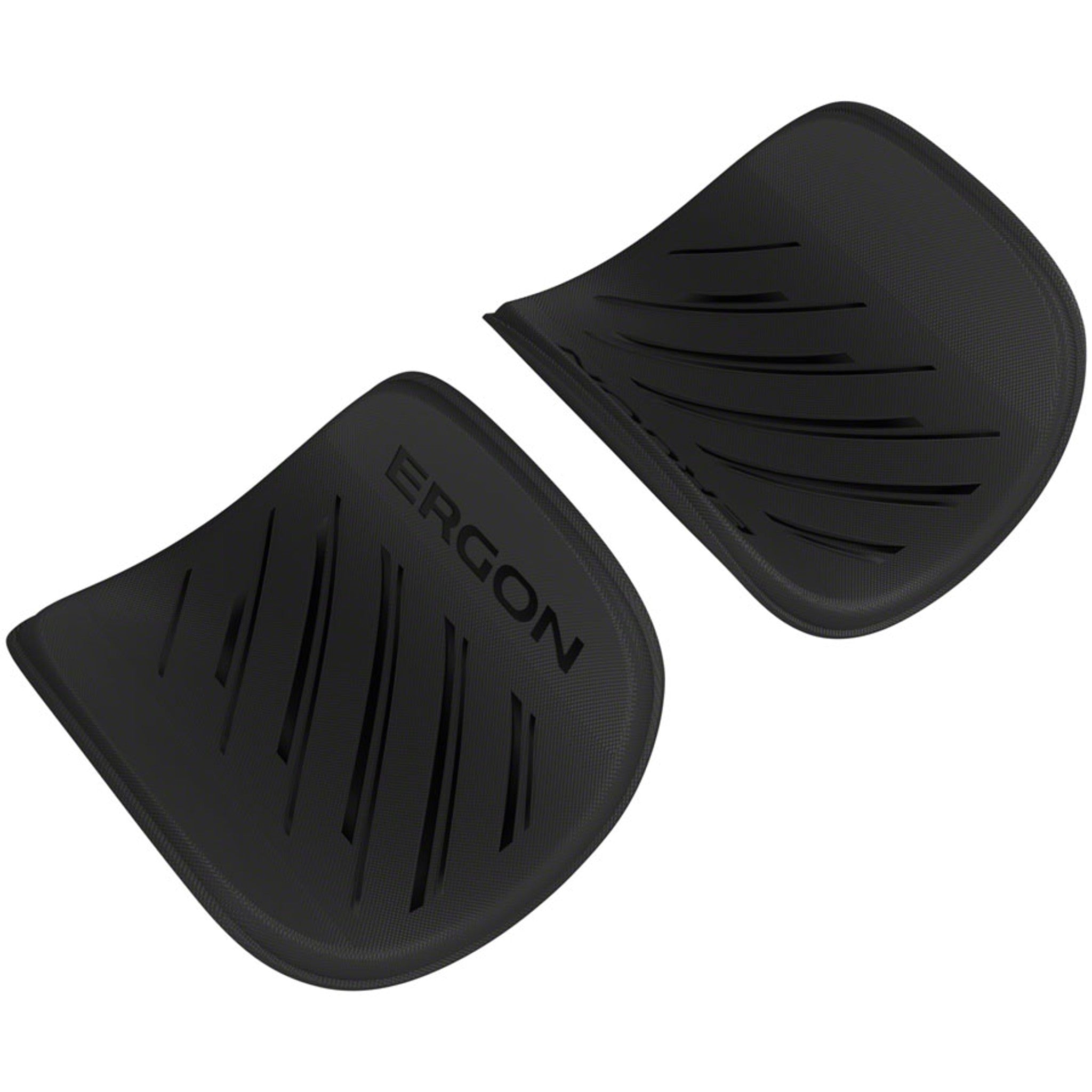 CRT Arm Pads