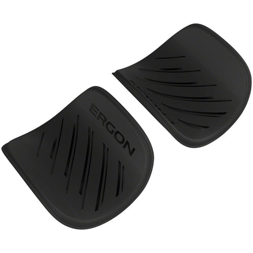 CRT Arm Pads