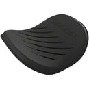 CRT Arm Pads