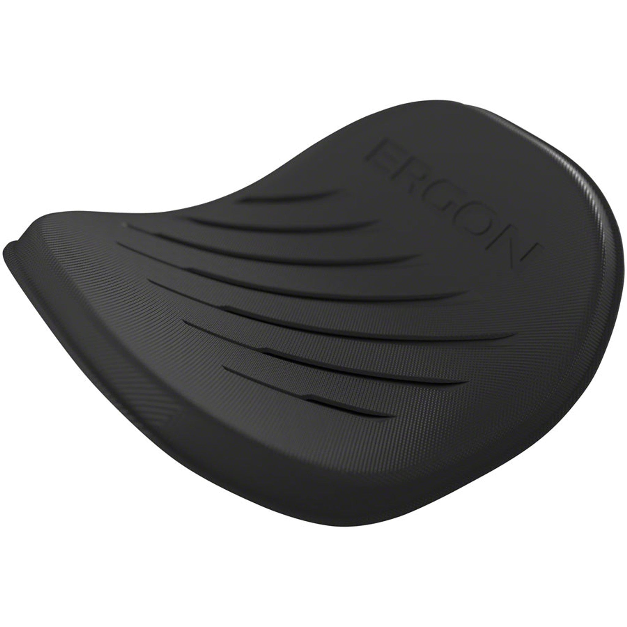 CRT Arm Pads