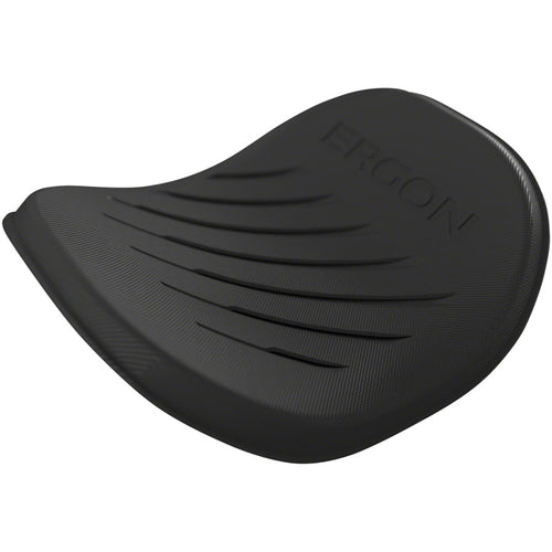 CRT Arm Pads