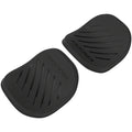 CRT Arm Pads