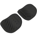CRT Arm Pads