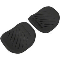 CRT Arm Pads