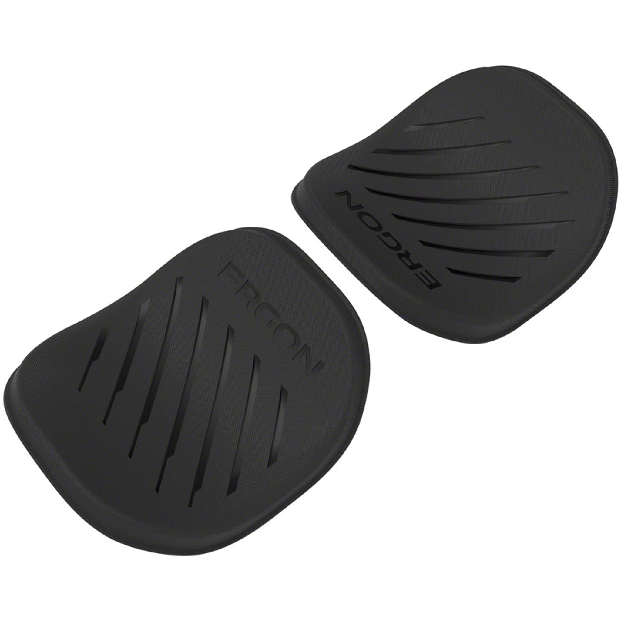 CRT Arm Pads
