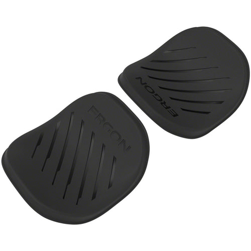 CRT Arm Pads