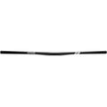 M5 Mountain Handlebar - 760mm, 5mm rise, 31.8, 9 deg, Black