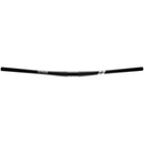 M6 Handlebar