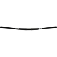 M6 Handlebar