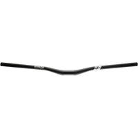 M6 Handlebar
