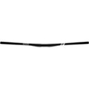 M7 Handlebar