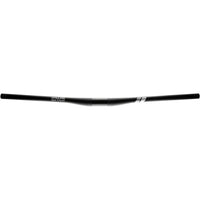 M7 Handlebar