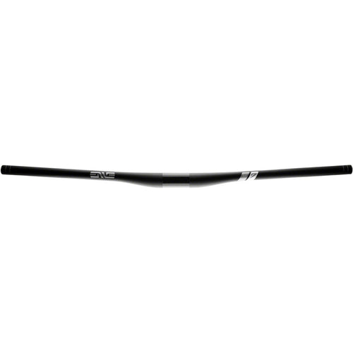 M7 Handlebar