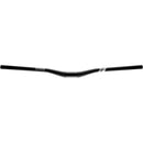 M7 Handlebar