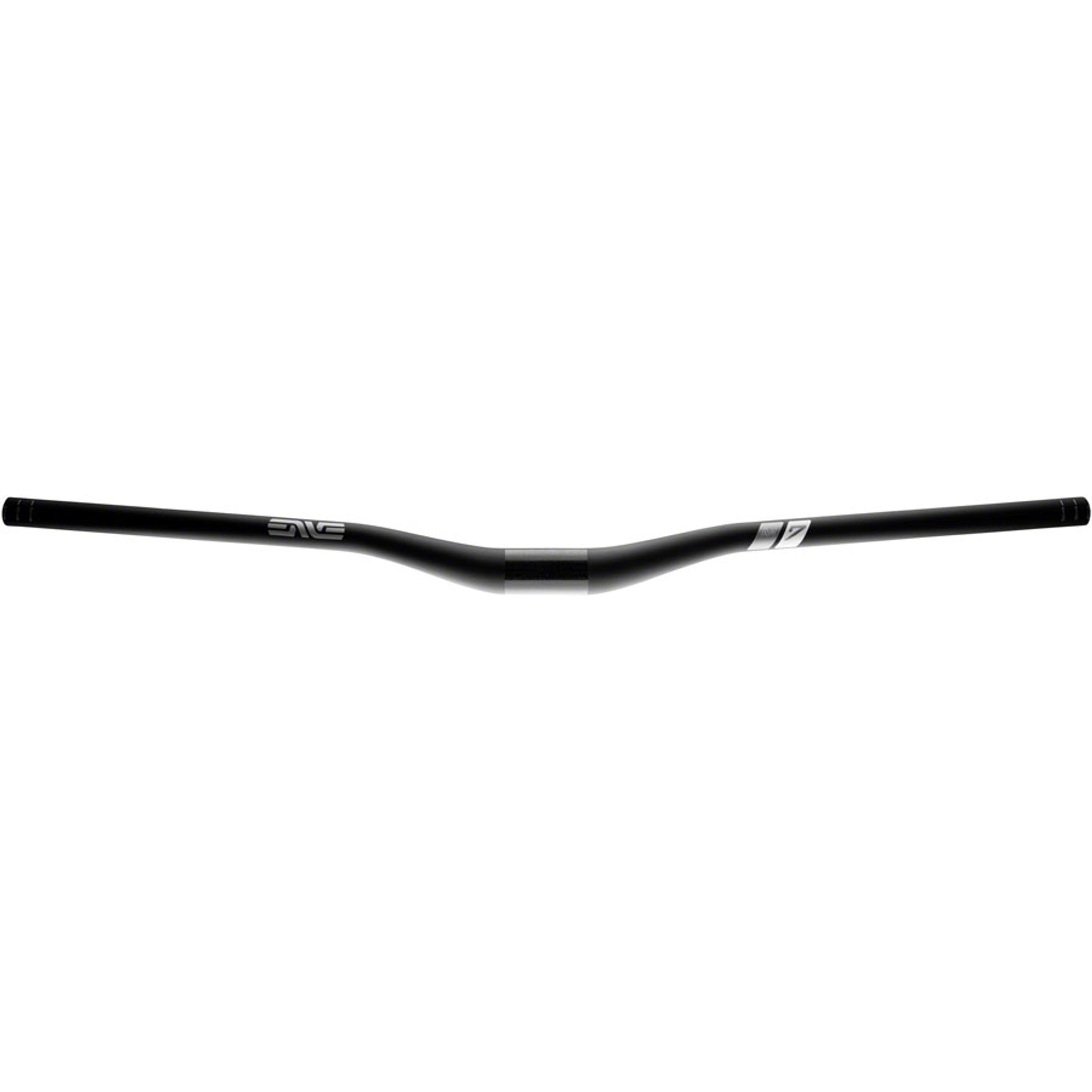 M7 Handlebar