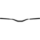 M7 Handlebar