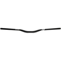M9 Handlebar
