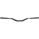 M9 Handlebar