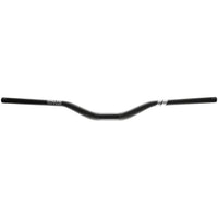 M9 Handlebar