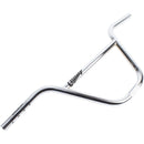 Uppercut Handlebar