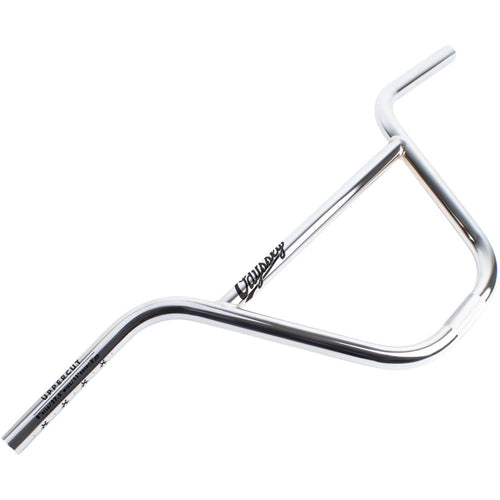 Uppercut Handlebar