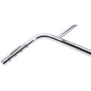 Uppercut Handlebar