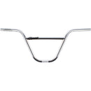 Uppercut Handlebar