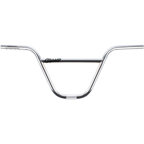 Uppercut Handlebar