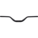 Mid-Rise Handlebar