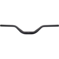 Mid-Rise Handlebar