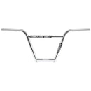 Cuatro BMX Handlebar
