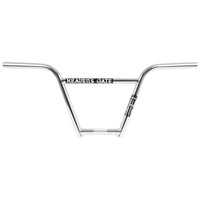 Cuatro BMX Handlebar