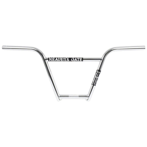 Cuatro BMX Handlebar