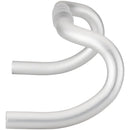 Cowbell Deluxe Drop Bar