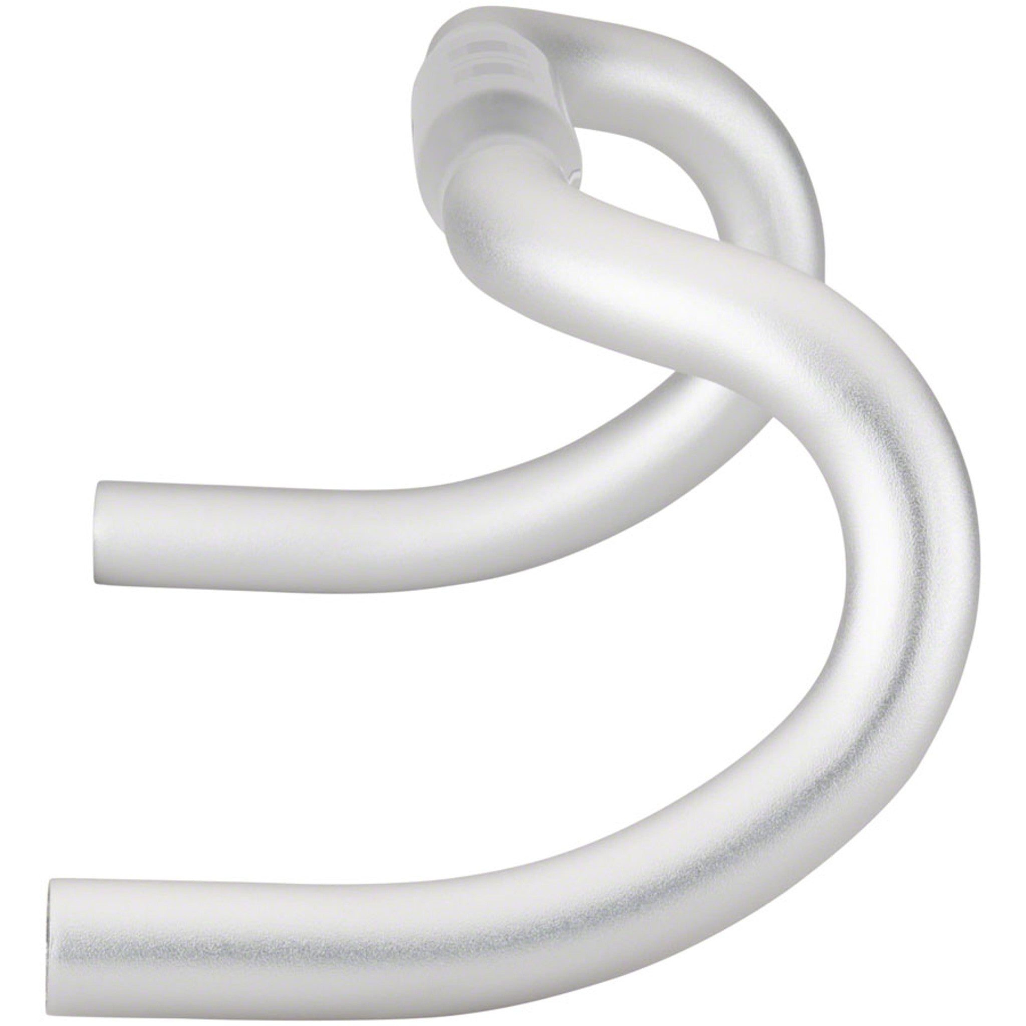 Cowbell Deluxe Drop Bar