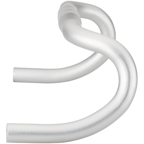 Cowbell Deluxe Drop Bar