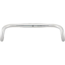 Cowbell Deluxe Drop Bar