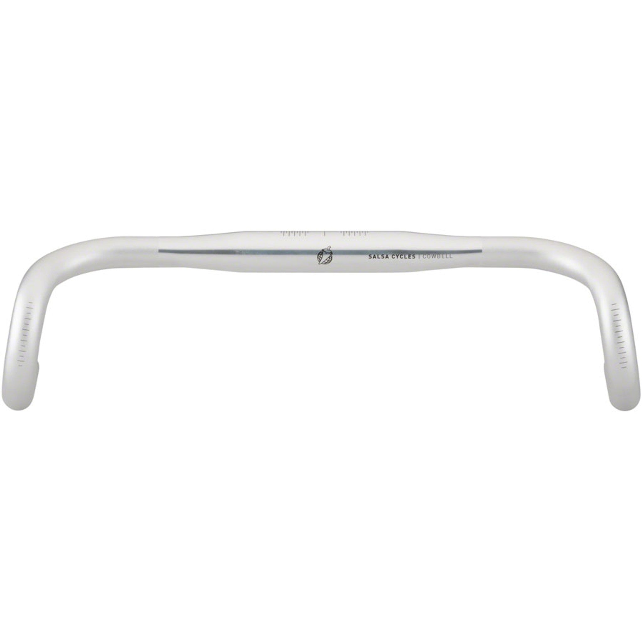 Cowbell Deluxe Drop Bar