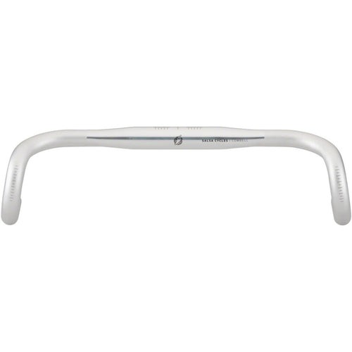 Cowbell Deluxe Drop Bar